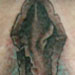 tattoo galleries/ - STONE CROSS